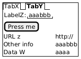 taby.png